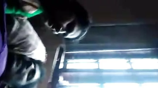 शीर्षासन सेक्सी हिंदी मूवी सेक्सी तबाही भाग 2