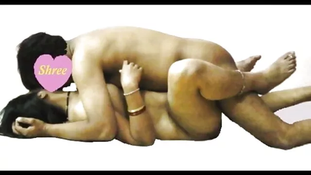 लचिका डेल पेलो मोरडो हिंदी फिल्म सेक्सी एचडी में