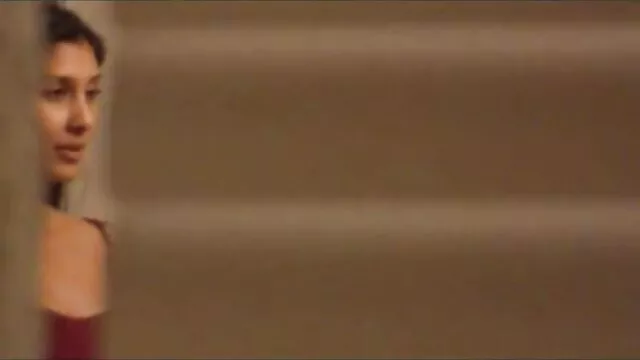 वेब कैमरा सेक्सी मूवी फुल एचडी सेक्सी मूवी शो