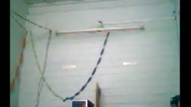 मेरे शिक्षक रात में एक फूहड़ हिंदी में सेक्सी मूवी एचडी है