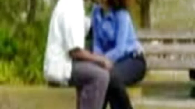 एनी हिंदी सेक्सी फुल मूवी वीडियो क्रूज़ पोव