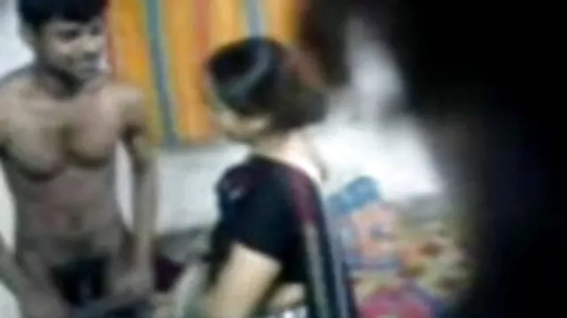 अच्छा गोरा फुल मूवी वीडियो में सेक्सी नानी