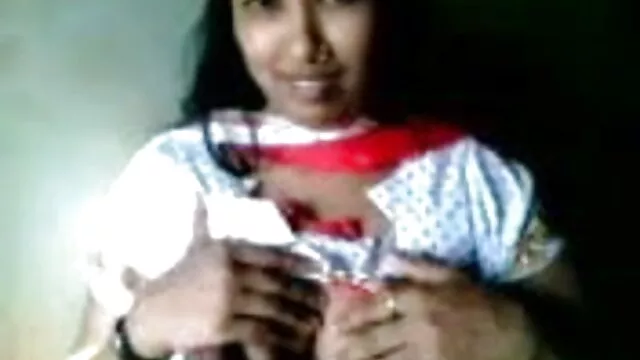 रूसी डबल हिंदी में सेक्सी मूवी वीडियो में गुदा fisting