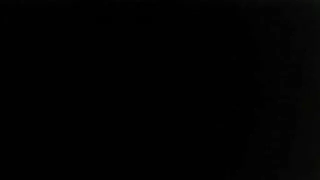 पोर्नस्टार स्कंक डेस्टिनी डिक्सन ने सेक्सी वीडियो मूवी पिक्चर कड़ी मेहनत की