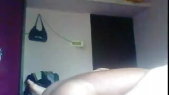 गर्म श्यामला सेक्सी मूवी हिन्दी बकवास मुर्गा