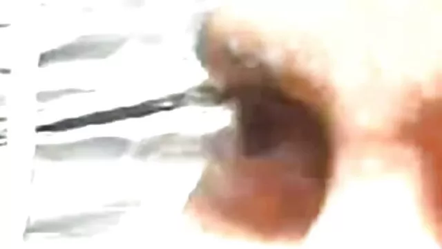 गुदा सबक में भव्य बड़े titted सेक्सी मूवी हिंदी में सेक्सी मूवी cougars आदमी खराब