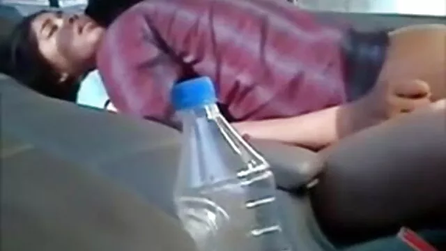 ऊना वीटा हिंदी सेक्स वीडियो मूवी एचडी दा मिग्नोट (स्लट्स का जीवन)