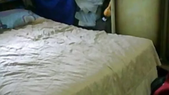 नादान मूवी सेक्सी बीएफ ध्वनि में नर्स