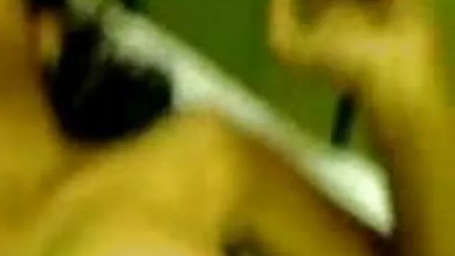 दंडित और सेक्सी मूवी वीडियो में सेक्सी अपमानित