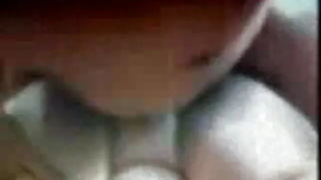 बिस्तर पर एशियाई भोजपुरी सेक्सी हिंदी मूवी शौकिया युगल सेक्स