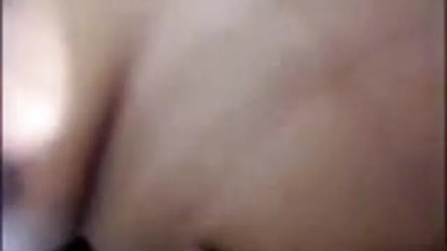 सुंदर हिंदी फिल्म सेक्सी एचडी में फेरारा रफ़ डीपी