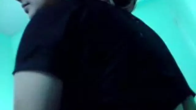 Makoto सेक्स पिक्चर मूवी सेक्स अबे - ओरिएंटल माँ और उसके बकवास साथी