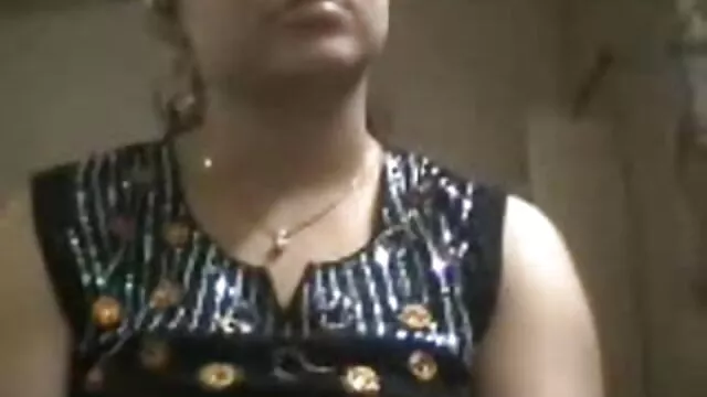 धीमी है जहां यह न्यू हिंदी सेक्सी मूवी वास्तव में 3 पर है