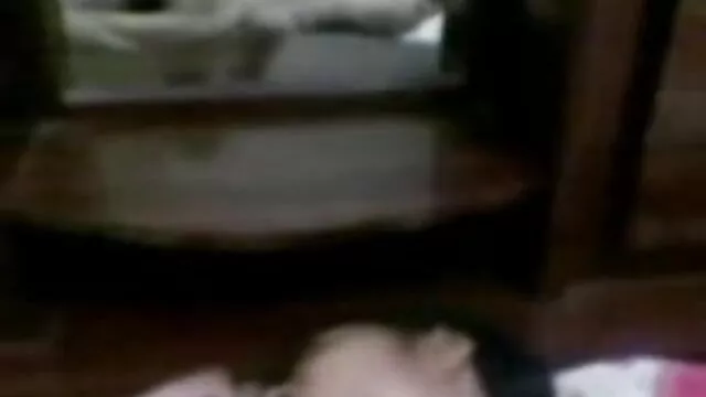 अच्छी चूत की सेक्सी फिल्म मूवी में लड़की