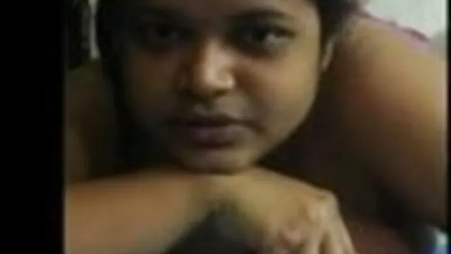 एक वरिष्ठ दल का रुख ओडिसी फुल हद सेक्सी मूवी