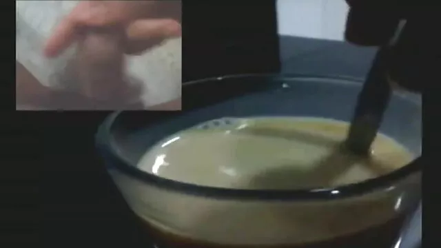 मोहक भारतीय बेब हमें कंपकंपी हिंदी में सेक्सी मूवी फिल्म देता है