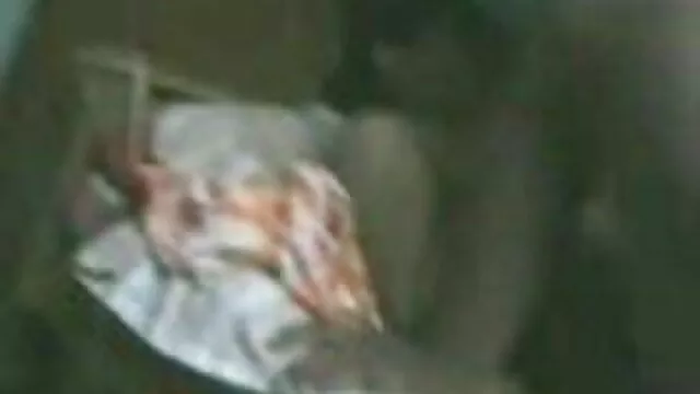 क्लाउडिया हिंदी सेक्सी मूवी एचडी एडम्स