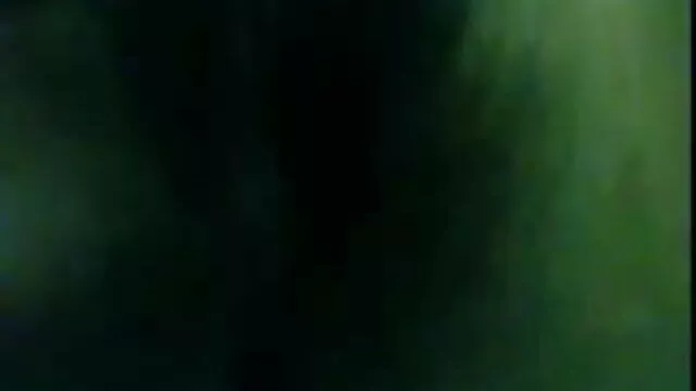 उसे 3 में चिपका हिंदी सेक्सी पिक्चर मूवी दें