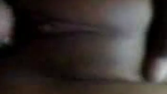 बिग titted फूहड़ एक बीबीसी सेक्सी मूवी फुल हड हिंदी मे thakes।