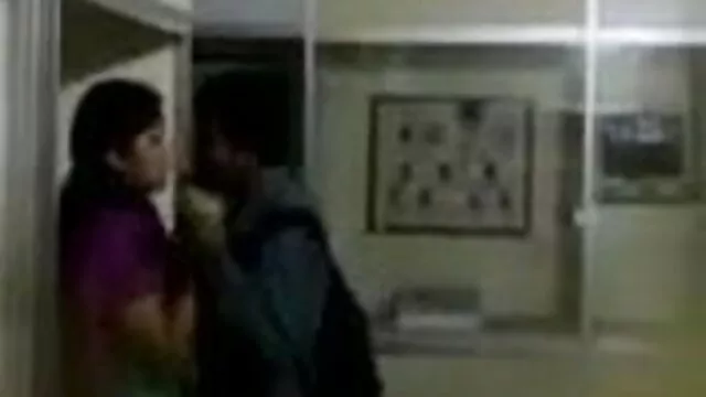 गुदा सेक्सी फिल्म एचडी मूवी वीडियो सेक्स उसका जुनून है