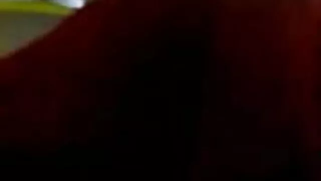 सुखों को पूरा करने के लिए डेनिसा और टीना 3some सेक्सी एचडी हिंदी मूवी फुहार