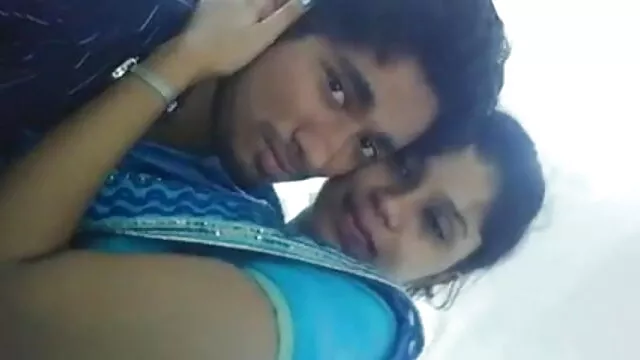 ऑल द हिंदी मूवी पिक्चर सेक्सी वे से फेरो आमोस के साथ जॉर्जिना स्पेलविन