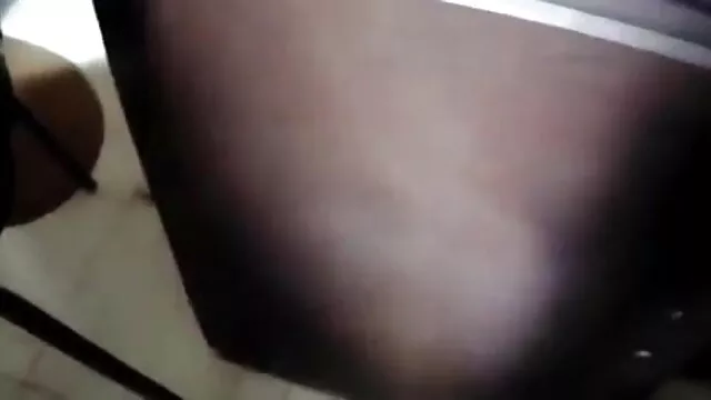 शादी की हिंदी सेक्सी मूवी हिंदी सेक्सी मूवी फोटोग्राफी