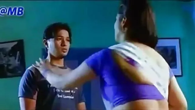 मेज पर पैर मारना सेक्सी हिंदी वीडियो मूवी