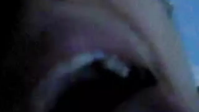 देसी busty BBW भारतीय सेक्सी वीडियो मूवी हिंदी में एमआईएलए भाग 1