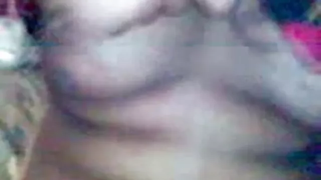 ऊँची एड़ी में सींग का बना हुआ भोजपुरी हिंदी सेक्स मूवी गोरा