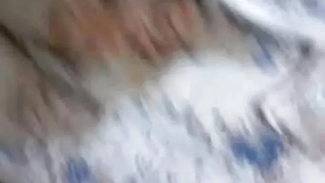 घाव हिंदी एचडी सेक्सी मूवी