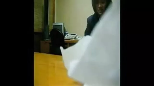 मेज पर नकली सेक्स हिंदी में सेक्सी मूवी एचडी