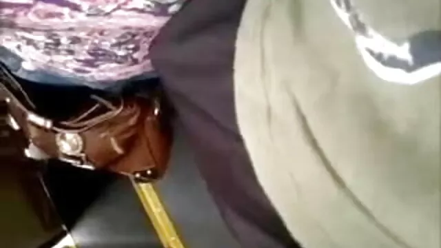 दबोरा वेल्स डीप मुर्गा चूसने हिंदी सेक्सी एचडी वीडियो मूवी और स्विमिंग पूल पर कमबख्त