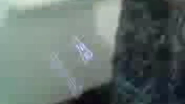 लैटिना के लिए हिंदी सेक्सी मूवी 2 गड़बड़ गैंगबैंग