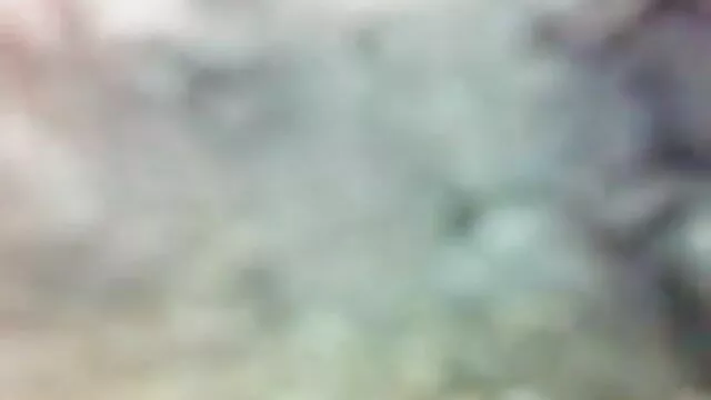 मिली हिंदी फिल्म मूवी सेक्सी