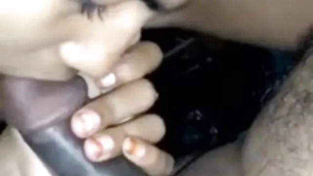 फूहड़ सींग का बना पति होटल हिंदी इंग्लिश सेक्सी मूवी 3 (गुदा)