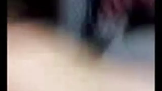 खूबसूरत रेड इंडियन हिंदी में सेक्सी वीडियो फुल मूवी बाहर डेक पर गड़बड़