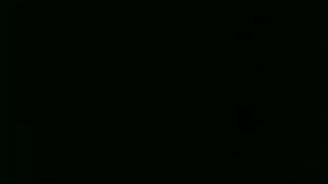 एरियल एक्स स्क्वरटिंग और राइडिंग कमबख्त मशीन हिंदी में सेक्सी वीडियो फुल मूवी