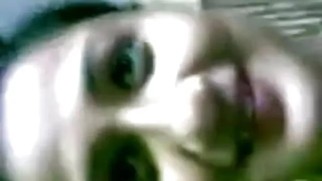 टीन मिल्फ हॉलीवुड फुल सेक्स फिल्म सीन 2 जेके 1690