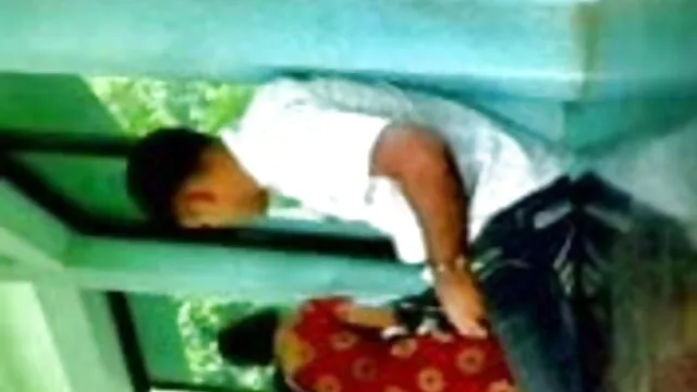 एम्बर पीच एक अच्छा बीबीसी कमबख्त प्यार करता है हिंदी सेक्सी मूवी 2