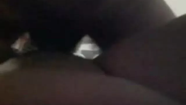 घर का बना क्रीमपाइ सेक्सी फिल्म हिंदी वीडियो मूवी