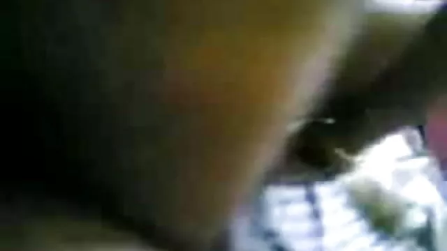 उभयलिंगी समूह सेक्स मज़ा सेक्सी फिल्म फुल एचडी सेक्सी