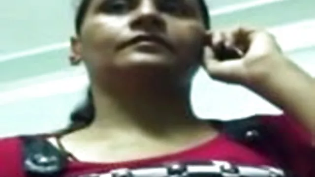 हैंडजोब जाइल स्कवान्जमासेज सेक्सी हिंदी पिक्चर मूवी