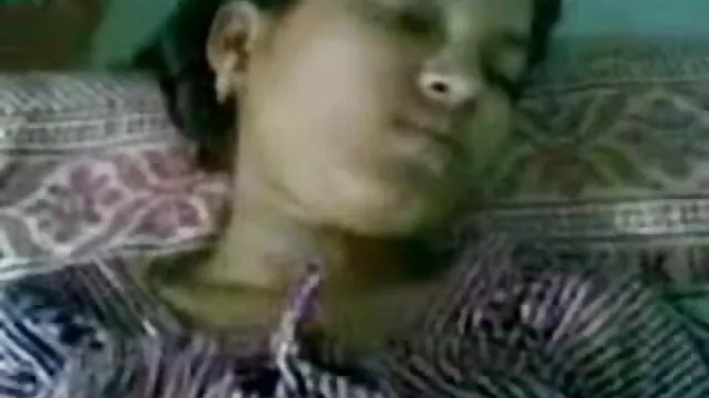 बेले एन सेक्सी मूवी वीडियो हिंदी कोलांट