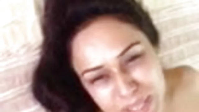 बड़ा उल्लू हिंदी मूवी सेक्सी गुदा फूहड़