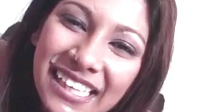 amat सेक्सी वीडियो मूवी कॉम