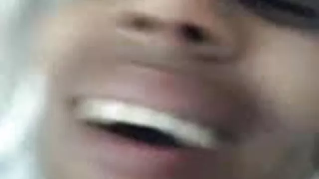 आबनूस सौंदर्य बेकार है मुश्किल लंड 2 हिंदी सेक्सी एचडी वीडियो मूवी सह शॉट