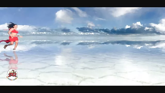 गुदा फुल सेक्स हिंदी फिल्म गृहिणी