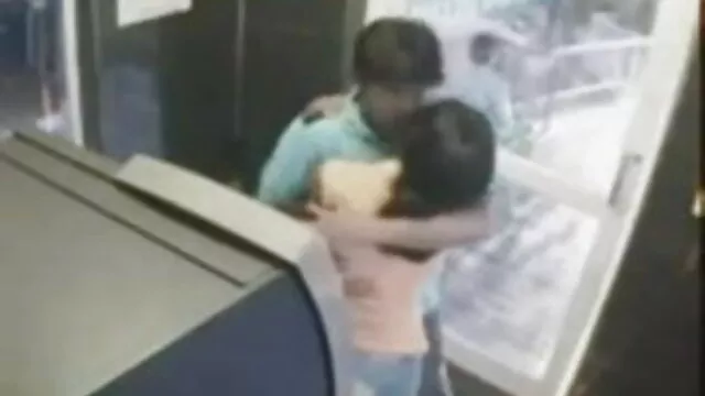 शौकिया बड़ा उल्लसित सेक्सी फिल्म हिंदी फुल एचडी गर्लफ्रेंड की जरूरत है सेक्स