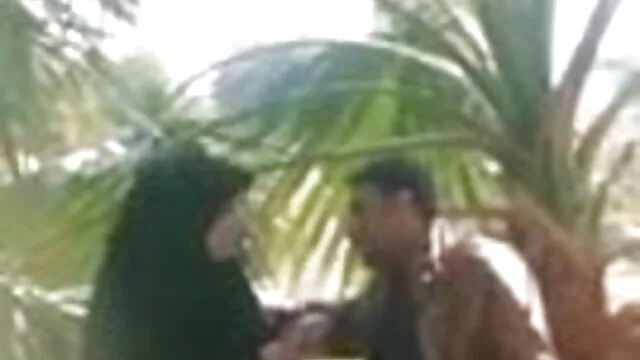 कैम पर लेस्बियन शो सेक्सी मूवी फुल एचडी सेक्सी मूवी